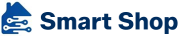 Smart - strona główna